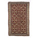 Carpet