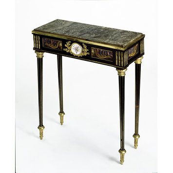 Table Table