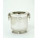 Wine cooler