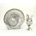 Ewer and basin - The Mermaid Ewer and Basin