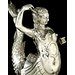 Ewer and basin - The Mermaid Ewer and Basin