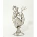 Ewer and basin - The Mermaid Ewer and Basin