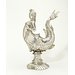 Ewer and basin - The Mermaid Ewer and Basin