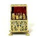 Personal accessory case