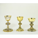 Chalice