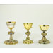 Chalice