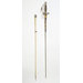 Sword and sheath