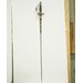 Sword and sheath