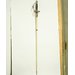 Sword and sheath