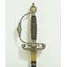 Sword and sheath