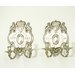 Sconce