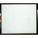 Elementary Outlines of Ornament (Print)
