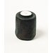 Tea caddy