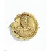 Hat badge