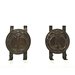 Sconce Sconce