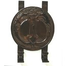 Sconce Sconce