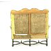 Settee