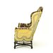Settee