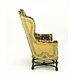 Settee