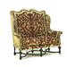 Settee