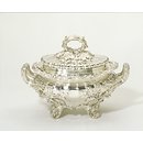 Tureen