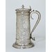Flagon - The Thirkleby Flagon