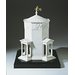 Architectural model Architectural model