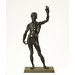 Statuette - Anatomical figure