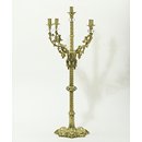 Candelabrum