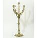 Candelabrum
