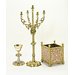 Candelabrum