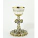 Chalice