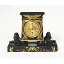 Clock Clock