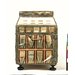 Casket