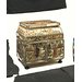 Casket