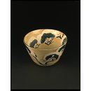 Bowl Bowl
