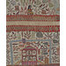 Shawl