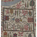 Shawl