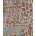 Shawl