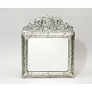 Calverley Toilet Service (Mirror frame)