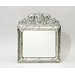 Mirror frame - Calverley Toilet Service Mirror frame - Calverley Toilet Service