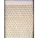 Dress fabric
