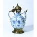 Ewer