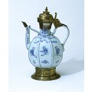 Ewer