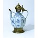 Ewer