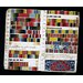 Pattern book