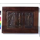 The Constellations of Perseus, Andromeda and Orion (Panel) The Constellations of Perseus, Andromeda and Orion (Panel)