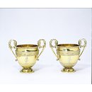 Sugar bowl