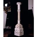 Candelabrum (Candelabrum) Candelabrum (Candelabrum)