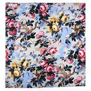 False Principle no. 16 (Furnishing fabric) False Principle no. 16 (Furnishing fabric)